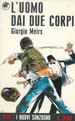 Libro Res
