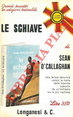 Le schiave