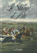 Le Stampe d'Arte