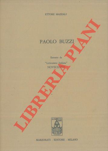 Libreria Piani