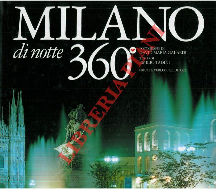 Aggiunte alla biografia del patriota corso Nicolao Santelli