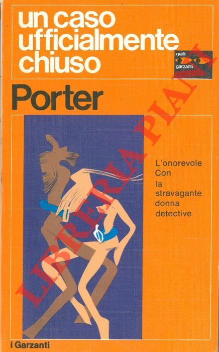 Un caso ufficialmente chiuso