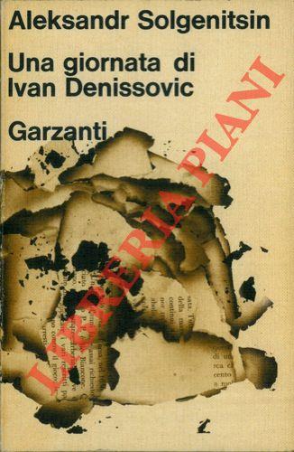 Libreria Piani