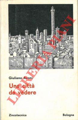 Una città da vedere