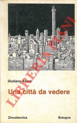 Una città da vedere