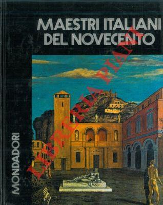 Libreria Piani