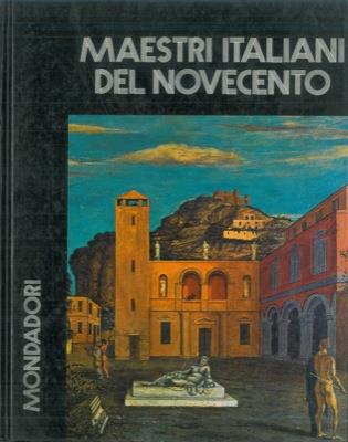 Libreria Piani