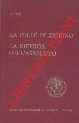Libreria Piani
