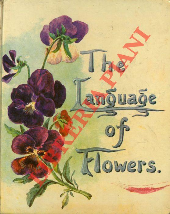 The language of flowers