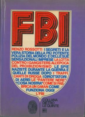 Fbi