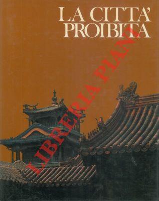 Libreria Piani
