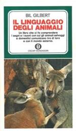 Il linguaggio degli animali