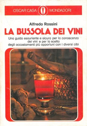 Libro Res