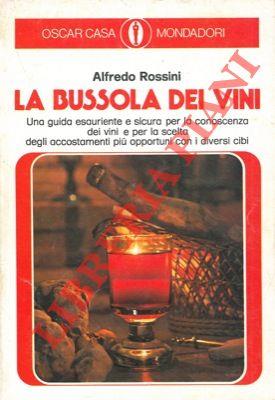 Libreria Piani