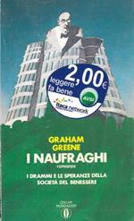 I naufraghi