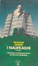 I naufraghi