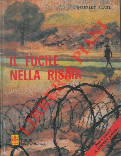 l fucile nella risaia