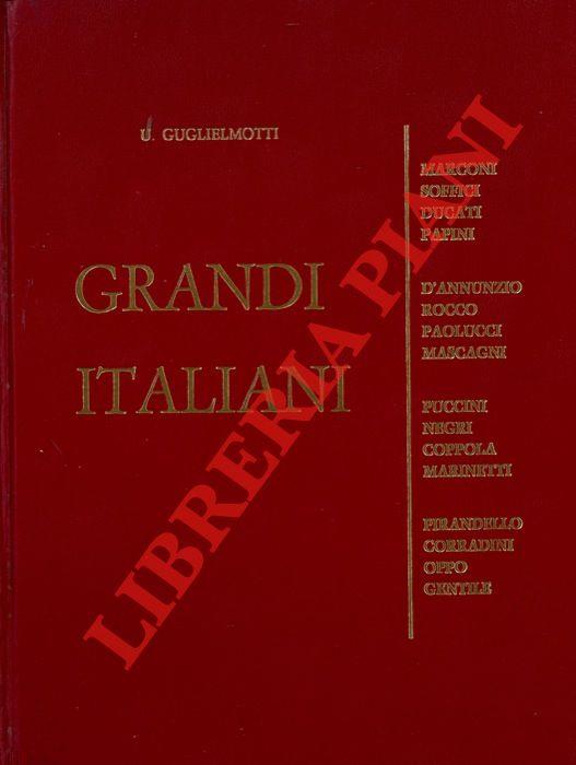 Libreria Piani