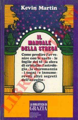 Libreria Piani