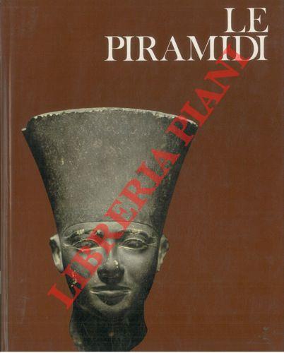 Libreria Piani