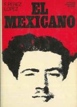 El mexicano