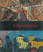 L' espressionismo