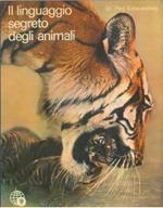 Il linguaggio segreto degli animali