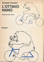 L' ottavo nano