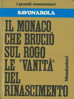 Libreria Piani