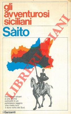 Libreria Piani