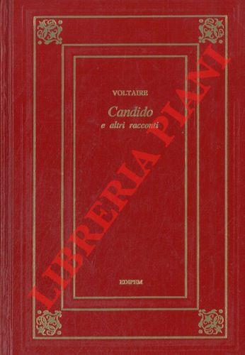 Libreria Piani