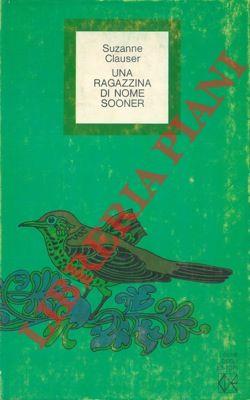 Libreria Piani