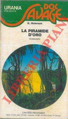 Libreria Piani