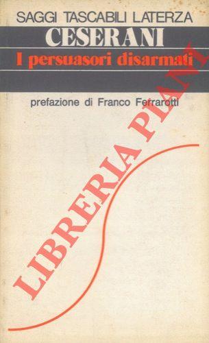 Libreria Piani