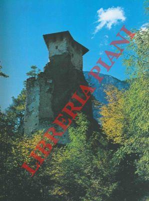 Castelli dell'Alto Adige