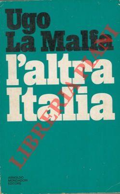 Libreria Piani