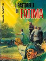 I pastorelli di Fatima