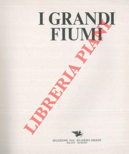 Libreria Piani