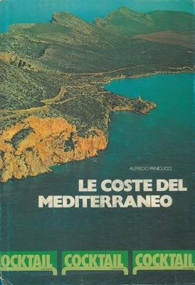 Le coste del Mediterraneo