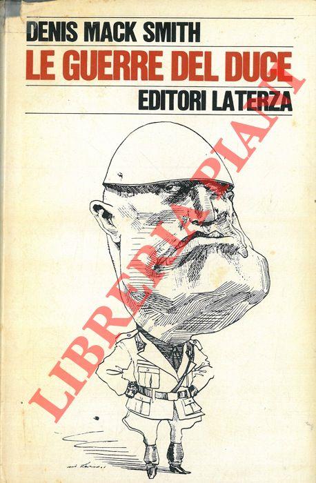 Libreria Piani