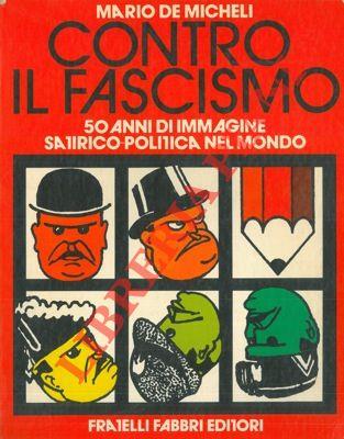 Libreria Piani