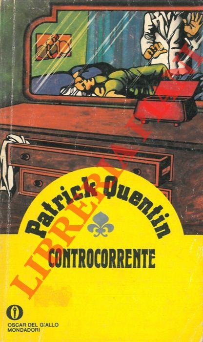 Controcorrente