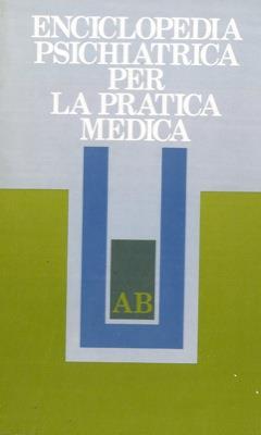 Libreria Piani