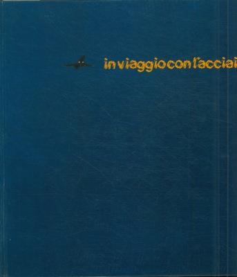 Libreria Piani
