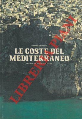 Libreria Piani