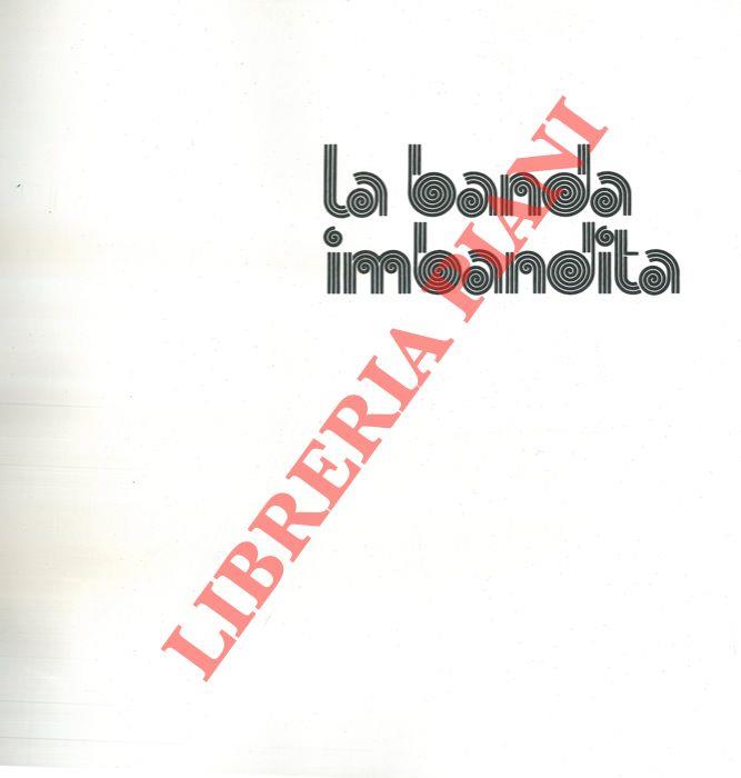 La banda imbandita