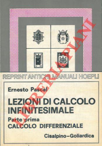 Libreria Piani
