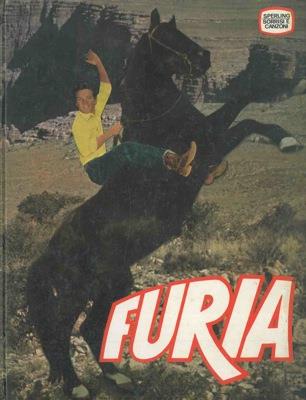 Furia