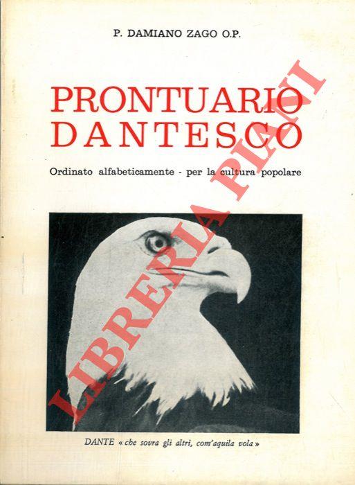 Libreria Piani