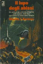 Il lupo degli abissi